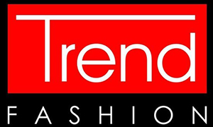 Trend Fashion - Your Tailor in Chaweng