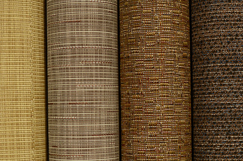 Linen Fabric