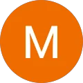 Mehdi Hadji Avatar