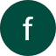 fdysted Avatar