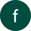fdysted Avatar