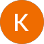 Kisho Maharajasingam Avatar