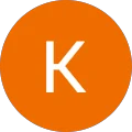 Kisho Maharajasingam Avatar