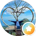 Ashwin Ashok Pallath Avatar