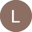 Luzia Avatar
