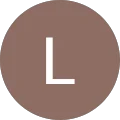 Luzia Avatar
