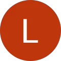 Lucas Herbo Avatar