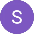 Sander van der Meer Avatar