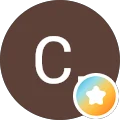 C. S Avatar